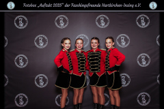 Fotobox_Auftakt2025_Sa_020
