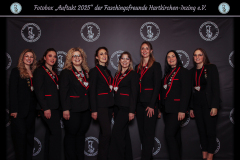 Fotobox_Auftakt2025_Sa_021
