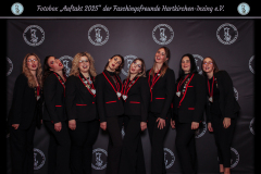 Fotobox_Auftakt2025_Sa_022
