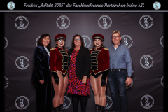 Fotobox_Auftakt2025_Sa_023