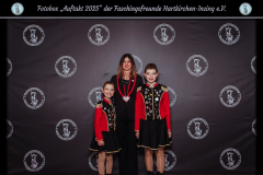 Fotobox_Auftakt2025_Sa_024