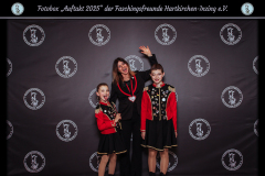 Fotobox_Auftakt2025_Sa_025