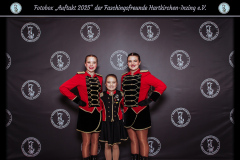 Fotobox_Auftakt2025_Sa_026