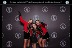 Fotobox_Auftakt2025_Sa_027
