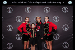 Fotobox_Auftakt2025_Sa_028