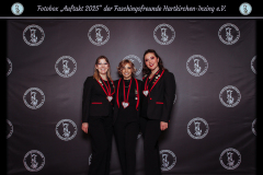 Fotobox_Auftakt2025_Sa_031