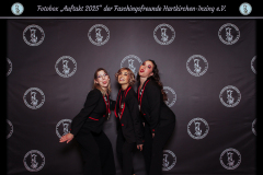 Fotobox_Auftakt2025_Sa_032