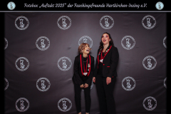 Fotobox_Auftakt2025_Sa_033