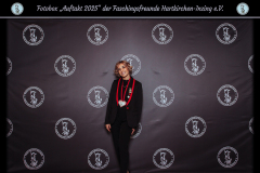 Fotobox_Auftakt2025_Sa_035