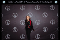 Fotobox_Auftakt2025_Sa_036