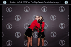 Fotobox_Auftakt2025_Sa_038
