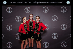 Fotobox_Auftakt2025_Sa_039