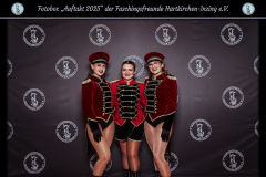 Fotobox_Auftakt2025_Sa_040