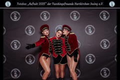 Fotobox_Auftakt2025_Sa_041