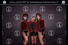 Fotobox_Auftakt2025_Sa_042