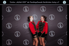 Fotobox_Auftakt2025_Sa_044