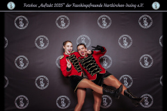 Fotobox_Auftakt2025_Sa_045