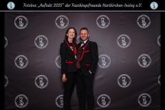 Fotobox_Auftakt2025_Sa_046