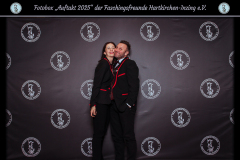 Fotobox_Auftakt2025_Sa_048