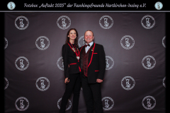 Fotobox_Auftakt2025_Sa_049