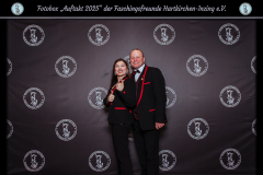 Fotobox_Auftakt2025_Sa_051