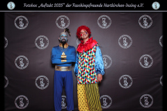 Fotobox_Auftakt2025_Sa_052