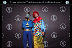 Fotobox_Auftakt2025_Sa_053