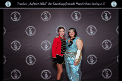Fotobox_Auftakt2025_Sa_054