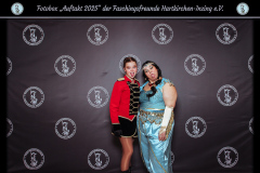 Fotobox_Auftakt2025_Sa_055