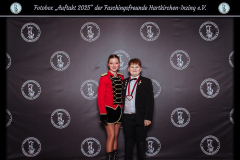 Fotobox_Auftakt2025_Sa_056