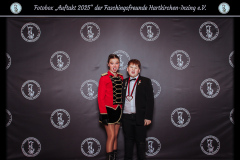 Fotobox_Auftakt2025_Sa_057