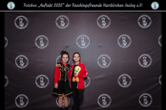 Fotobox_Auftakt2025_Sa_058