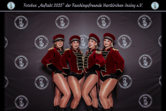 Fotobox_Auftakt2025_Sa_063