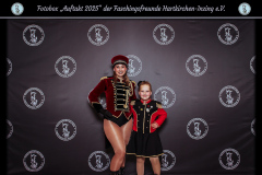 Fotobox_Auftakt2025_Sa_065