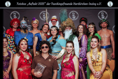 Fotobox_Auftakt2025_Sa_066