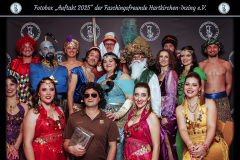 Fotobox_Auftakt2025_Sa_067