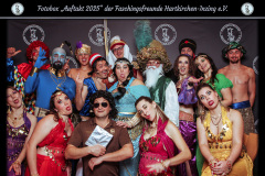 Fotobox_Auftakt2025_Sa_068