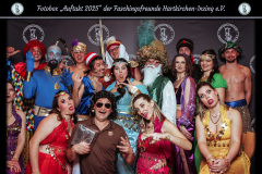 Fotobox_Auftakt2025_Sa_069