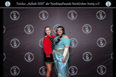 Fotobox_Auftakt2025_Sa_071