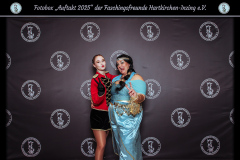 Fotobox_Auftakt2025_Sa_072