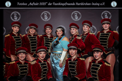 Fotobox_Auftakt2025_Sa_073