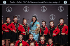 Fotobox_Auftakt2025_Sa_075