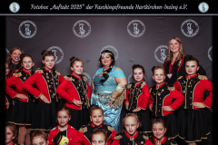 Fotobox_Auftakt2025_Sa_076