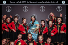 Fotobox_Auftakt2025_Sa_077