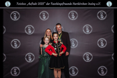 Fotobox_Auftakt2025_Sa_078