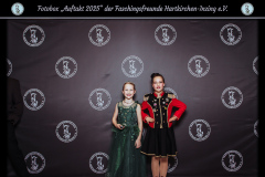 Fotobox_Auftakt2025_Sa_079