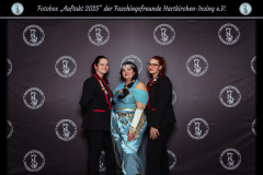 Fotobox_Auftakt2025_Sa_080
