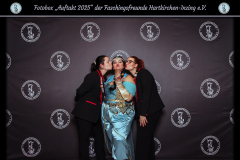 Fotobox_Auftakt2025_Sa_081