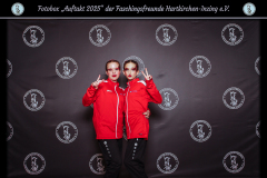 Fotobox_Auftakt2025_Sa_090