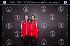 Fotobox_Auftakt2025_Sa_091